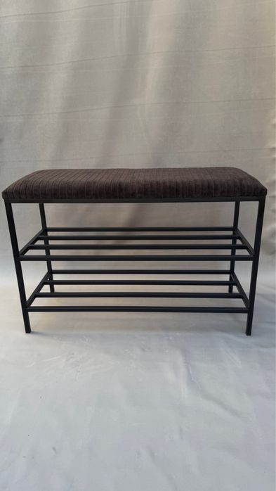 Банкетки 100/70 пуф 5в1 круглий пуф