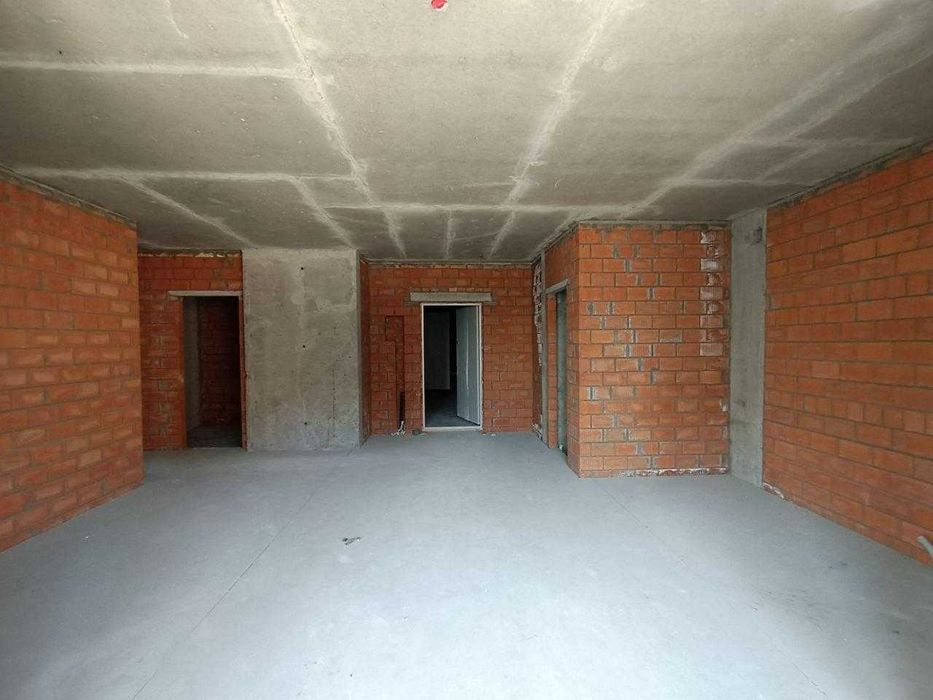 ДІйсно гарна пропозиція ! ЖК Русанівська гавань 70 кв Без % ТОРГ