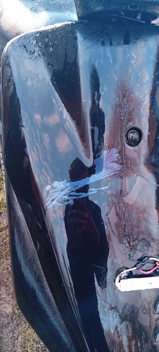 Хонда діо 27 ціна 6000 тисяч