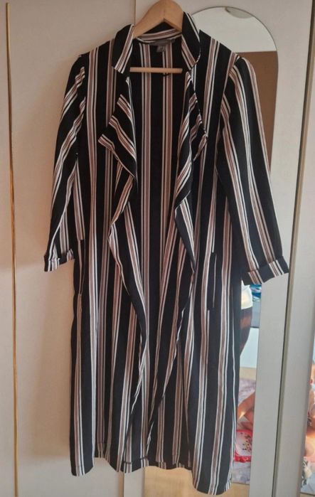 Zestaw 12 szt. ubrania damskie rozmiar M