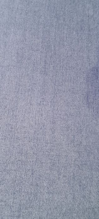 Kanapa rozkładana 220x90