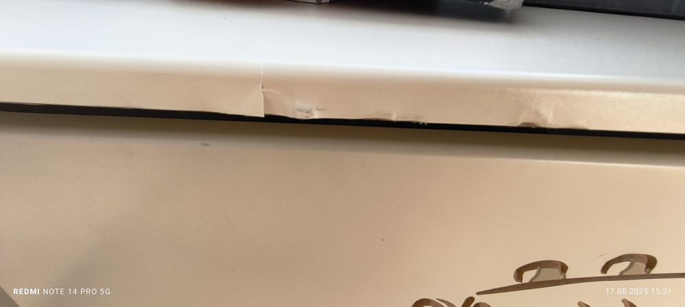 Kpl mebli meblik szafa, biurko, komoda, łóżko,  szafka, szuflady