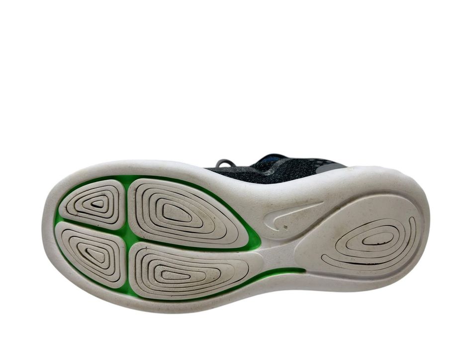 Buty sportowe Nike rozmiar 41