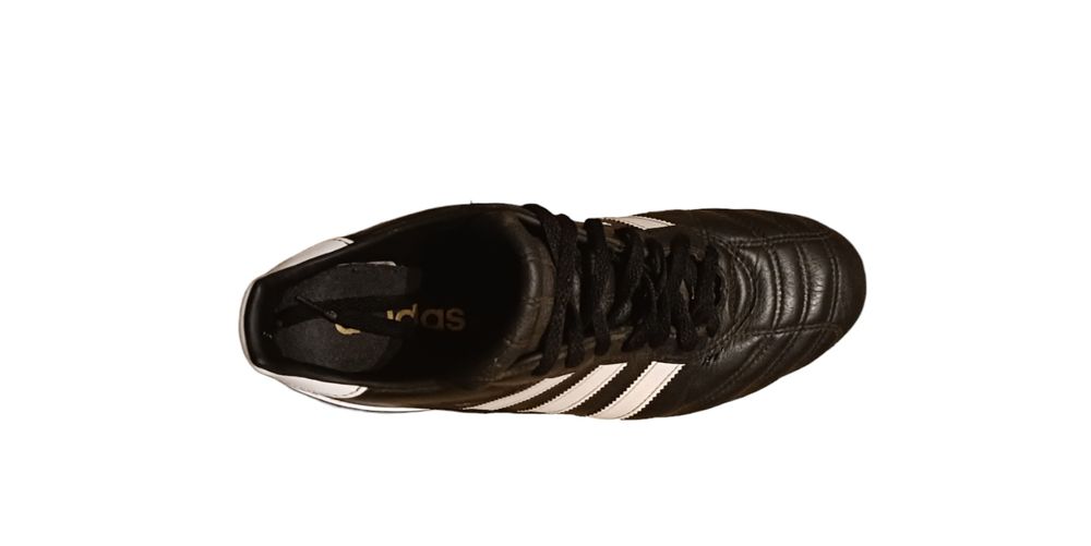 Adidas kaiser 5 liga