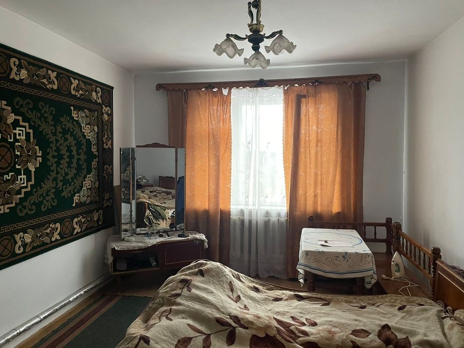 Продам будинок Жовтанці