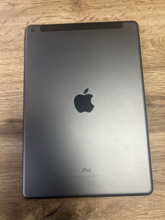 Ipad 9 generacji 64 gb