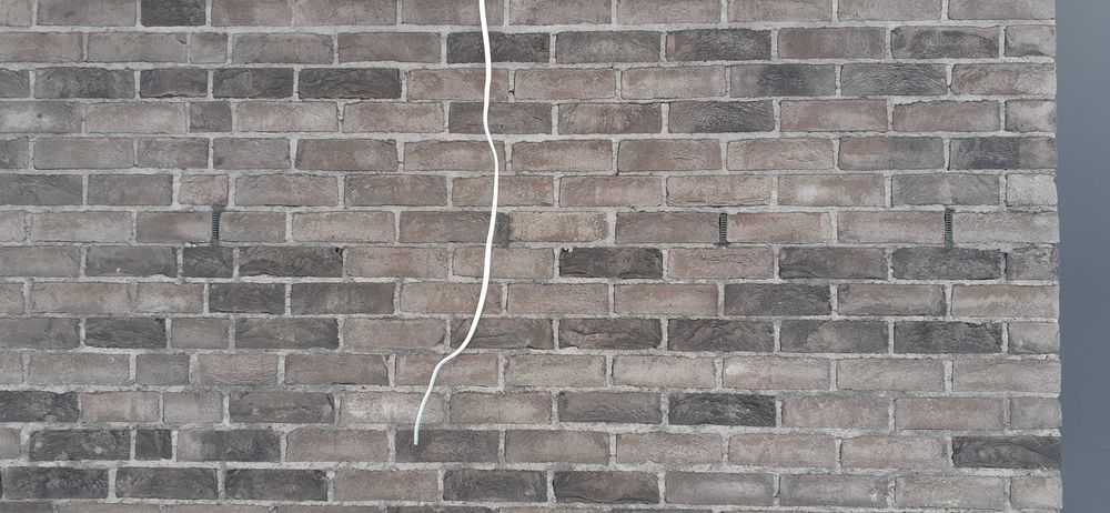 Cegła klinkierowa ręcznie formowana Frontera Wienerberger