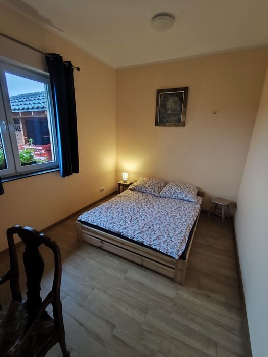 Sylwester 31.12 - 02.01 -  3 Apartamenty na wyłączność