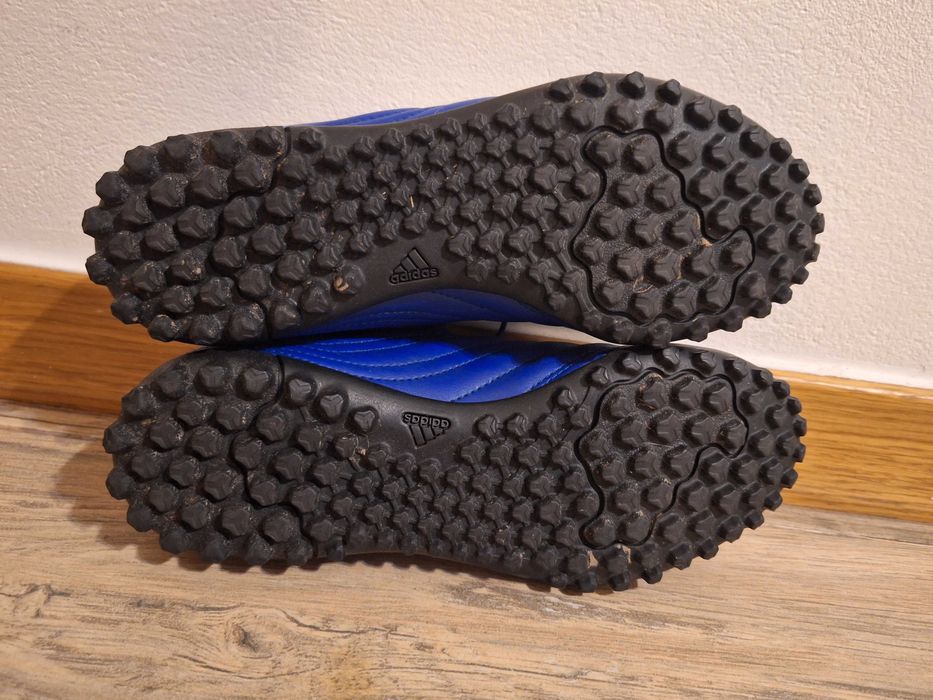 Buty TURFY roz 36