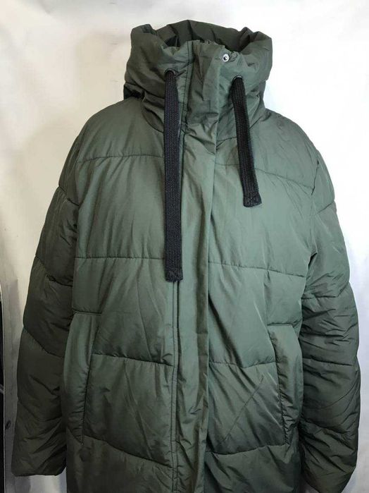 Płaszcz jeździecki, Felix Buhler Anne - różne rozmiary i kolory