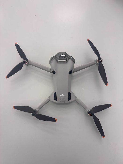 Drone Dji Mini4Pro