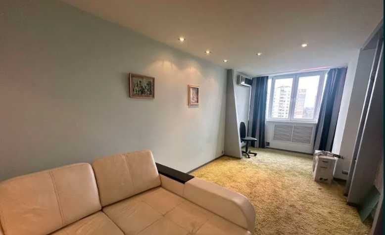 продам 3к.квартиру на Салтівці (533 м/р) 35000 у.о. N