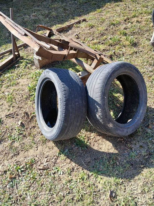 Продам фіру віз для коней або трактора