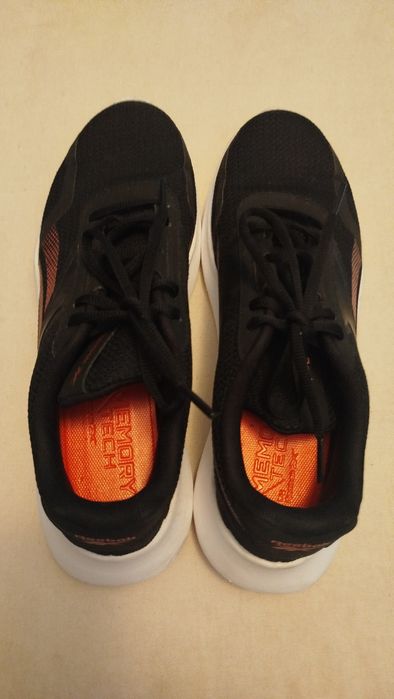 Ténis Reebok fuel foam