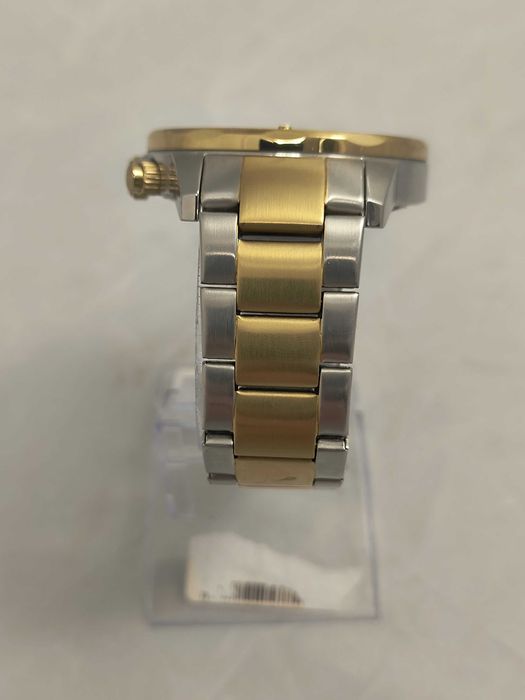Zegarek Fossil BQ2867