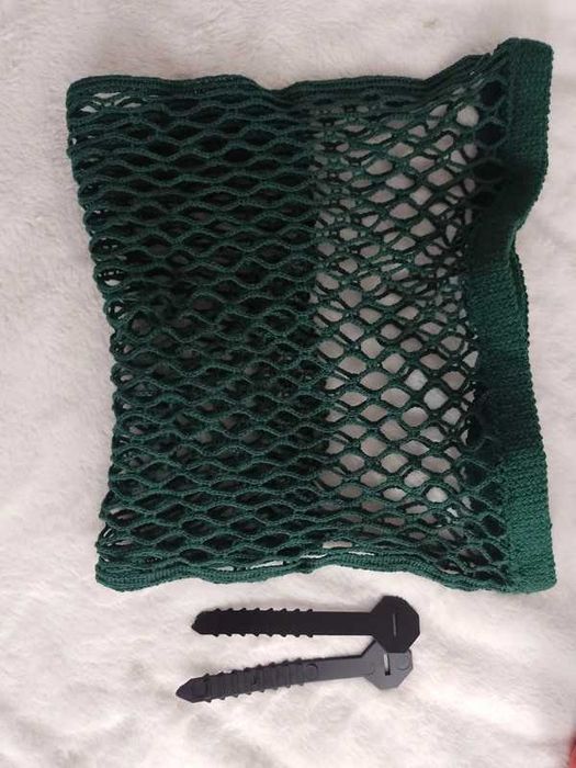 Butelki dla dzieci , kubek do nauki picia , siatka do wózka (K5)