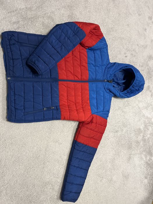 Kurtka zimowa, McKinley, rozmiar 164