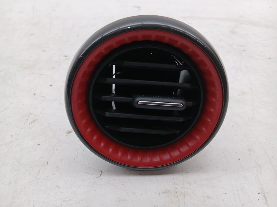 Difusor / saída de ar SEAT Arona (KJ7)