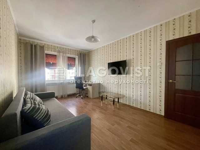 Продам 1 к.квартиру Позняки Осокорки Чавдар Русової Гмирі Ващенка