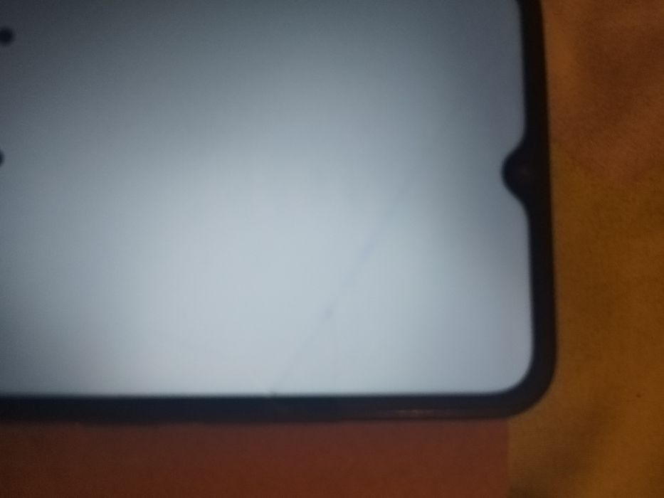 Продам телефон Redmi а1