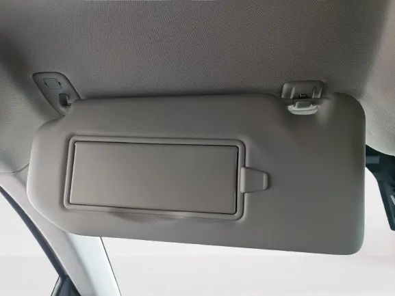 Pála de sol esquerda CITROËN C5 Aircross