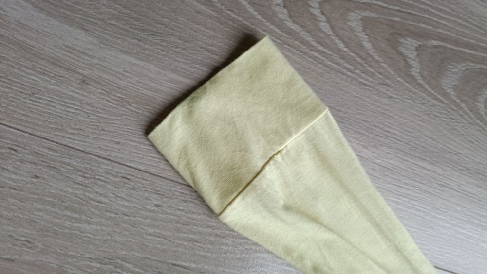 Narzutka kardigan M/L
