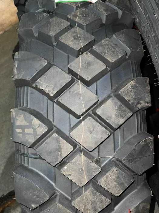 Шина 12.00R20 (320-508) Росава Satoya Sunfull Доставка Безкоштовна