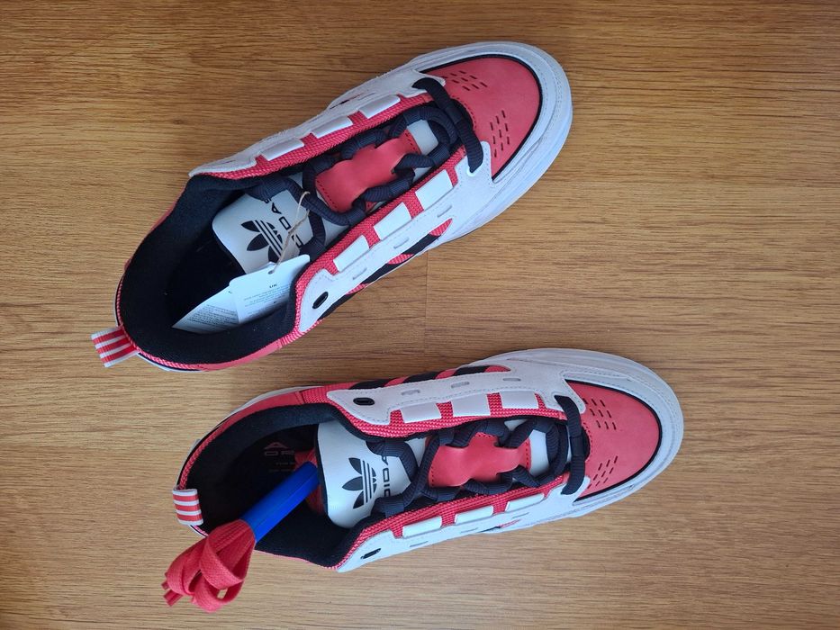 Кросівки Adidas ADI2000. Нові. 44 (28см)