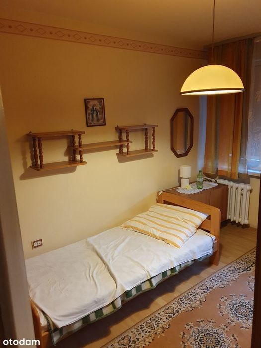 Mieszkanie – Tychy - Widok 4