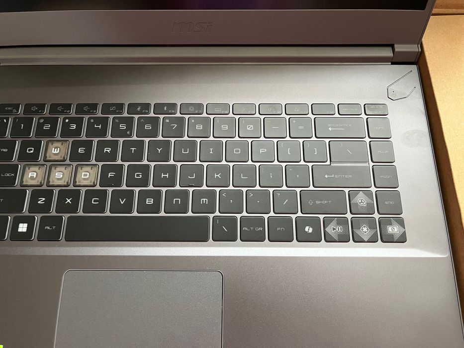 Nowy laptop wiecej info w opisie