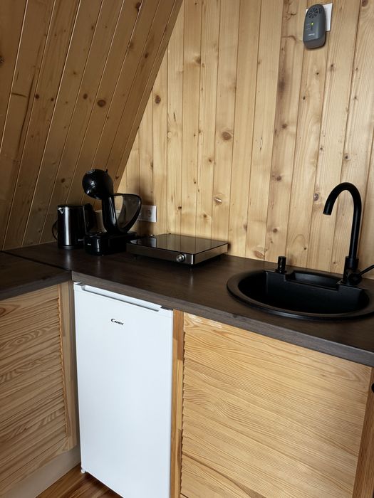 Продаж дачного будинку Садове товариство Воротнів