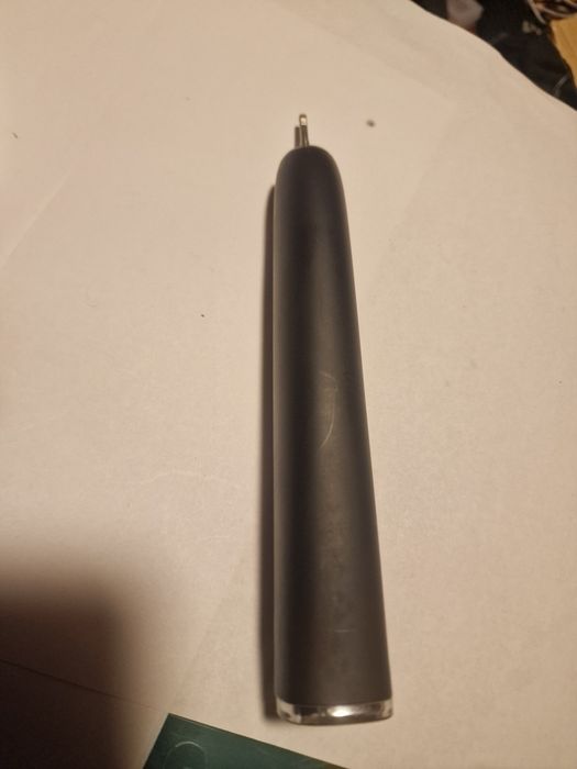 Szczoteczka soniczna philips Hx992B