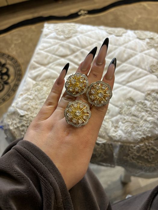 Вишукані набори  по акційній ціні