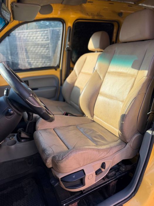 Продам Renault Kangoo