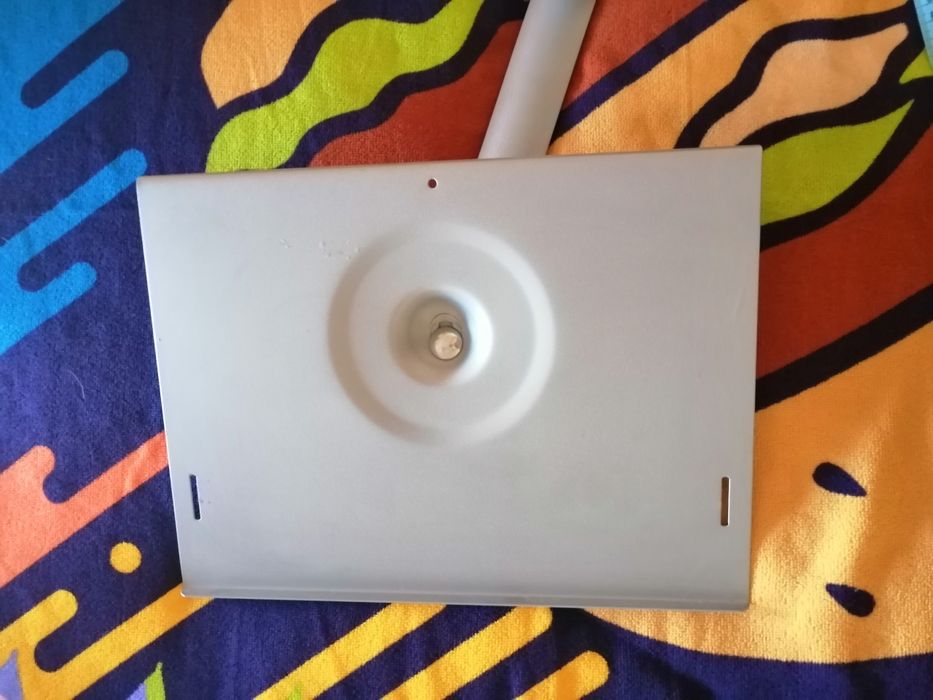 Suporte para televisão