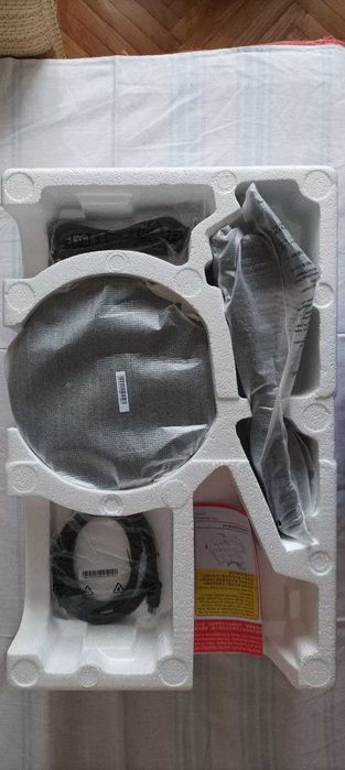 Монітор Philips 276B9H/00 27"