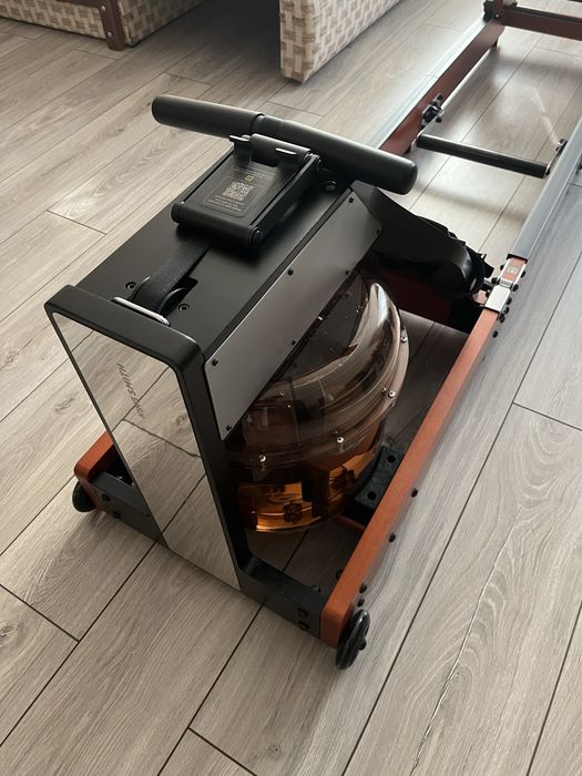 Гребний тренажер Xiaomi KingSmith RMWR1F