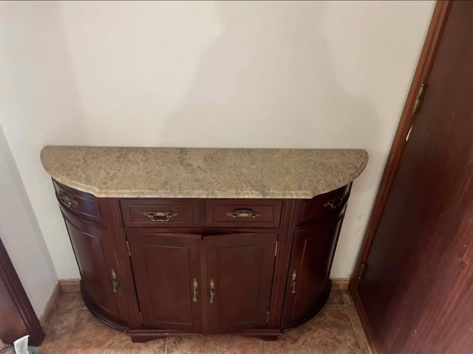 Aparador excelente estado