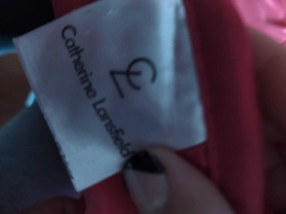 Colcha para quarto de casal/ menina