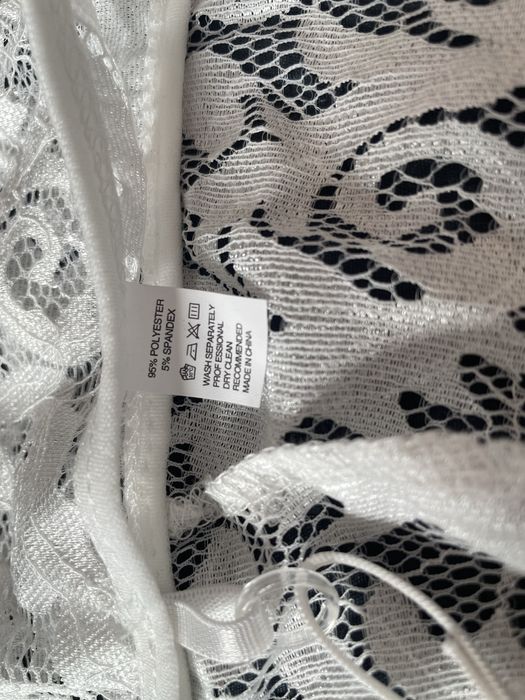 Бюстгалтер