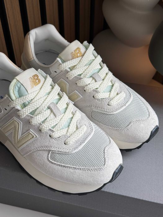 SALE! New Balance 574 Legacy Beige 36 37 38 39 40 41 42 43 44 45 нб