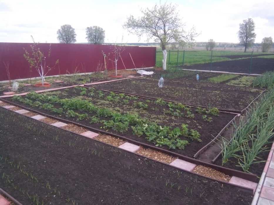 Продам будинок с.Андріївка.Камін,газ,сонячні панелі,гараж,сарай