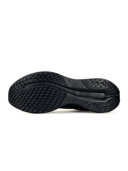АКЦІЯ! Nike Pegasus Premium Black 41 42 43 44 45 46 найк пегас