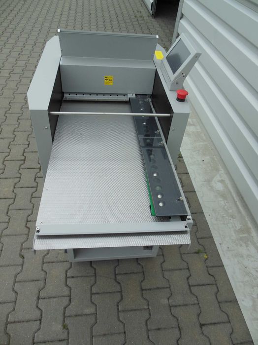 Zestaw bigująco-falujący Swift Speed Fold Akonda