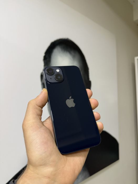 iphone 14 - Купити електроніку Борщів - Ціни на OLX.ua
