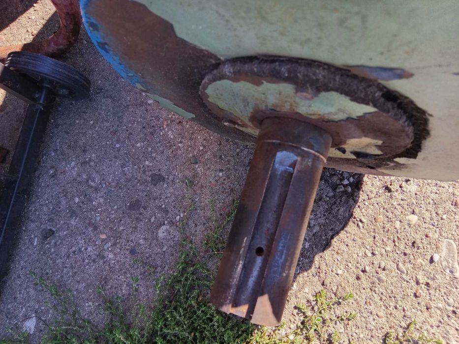 Silnik elektryczny 22 kw 2900 ob