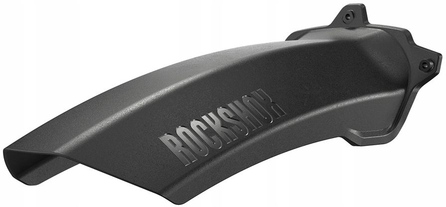 Błotnik na amortyzator Rock Shox ZEB, Domain short 00.4318.047.000