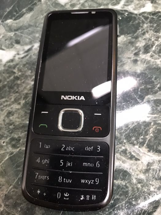 Nokia Classic Białystok Centrum • OLX.pl