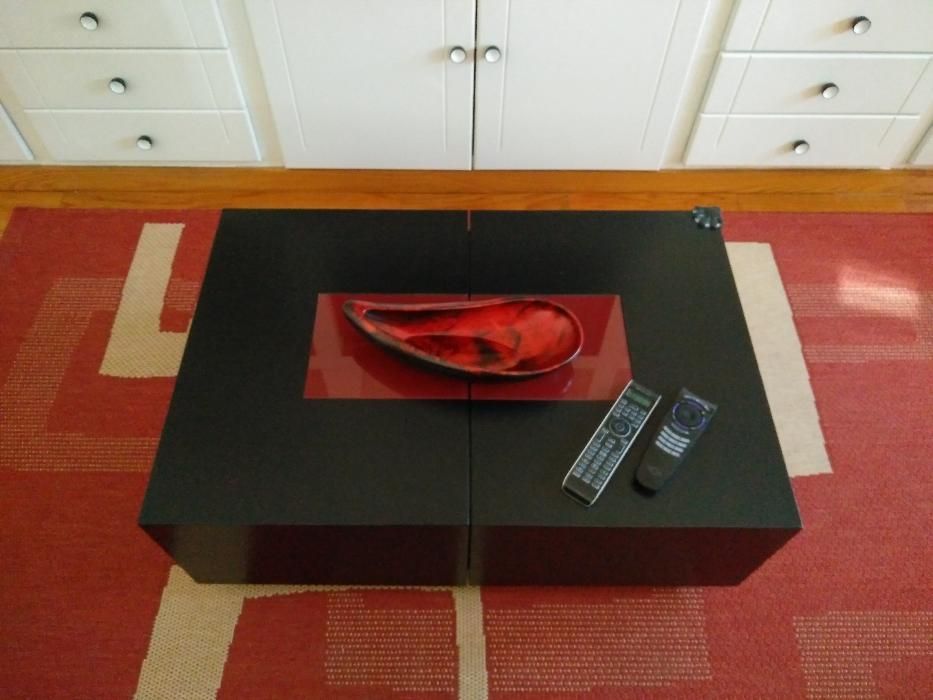 Mobilia Sala Completa