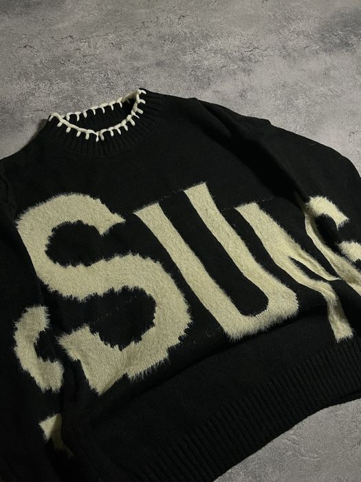 свитер suns y2k sk8 rap opium